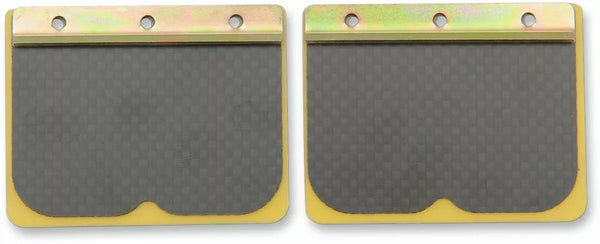 Boyesen Pro Seres Rad34D YZ250 PSR-87