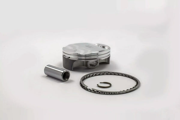 Wossner Piston Kit EXC250FSXF250 77 97 8865DB