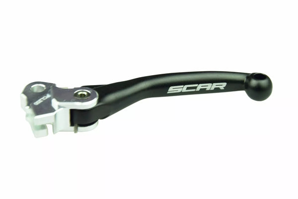 SCAR LVR Unrossable Pivot CLH PCL200
