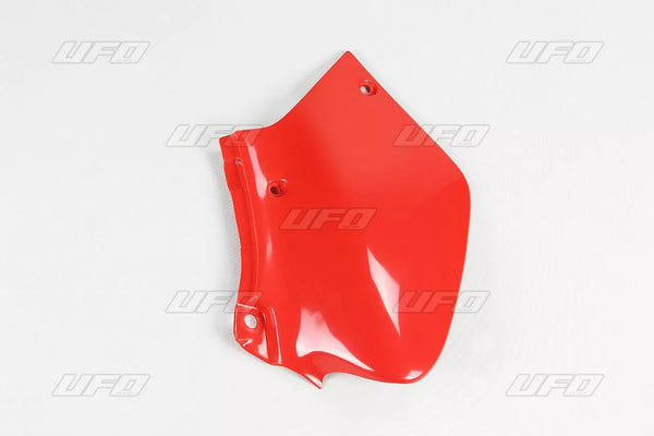 UFO panel oldala jobb oldali Honda Rd Ho03613#069