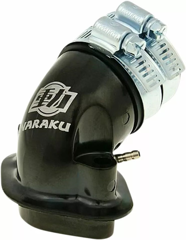 Naraku szívócsonk NK200.32