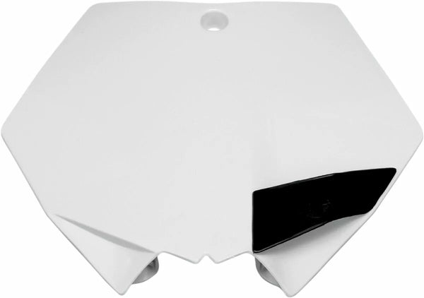 UFO lemez # FRT KTM SX/SXF WT KT03093 # 047