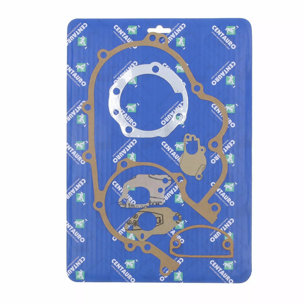 Centauro tömítés CMPT KT PI 880A200FL