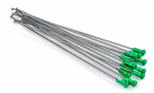 Kite küllők 19 rr si /gn nip 12pc 20.907.0.ve