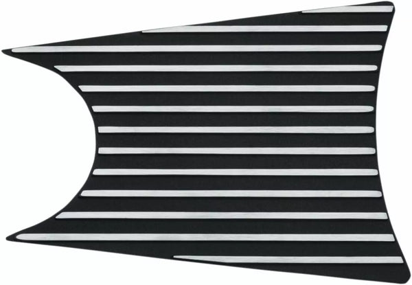 Kuryakyn akcentus borító prim md m8 b 6063