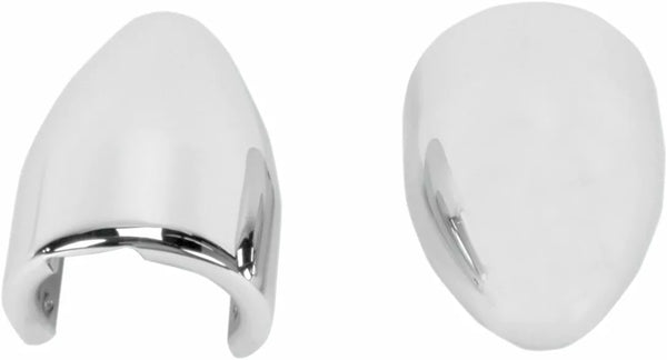 Báró tengelyanya borítók golyó BA-7800-02