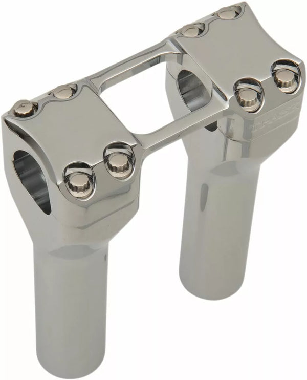 Trap Rice támadása 6x1,25 CH TM-8601-6CH