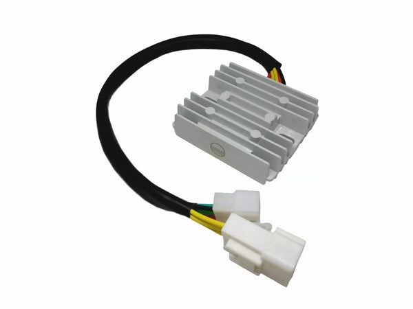 Ellentétben foglalt Reg Honda CBR 02402-0P