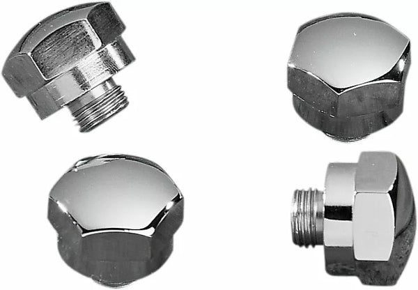 Colony RCKR dugó 71-84 BT & XL 7142-4