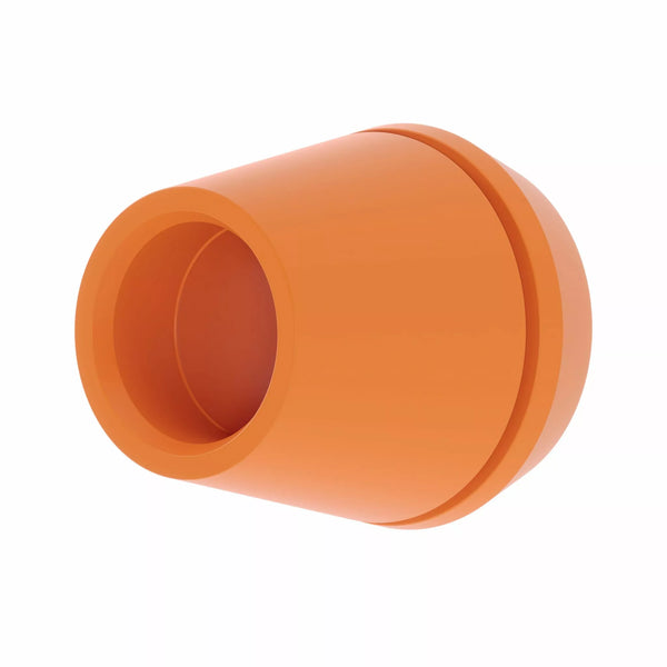 Camso-ATV gumi kúp 1093-00-7045