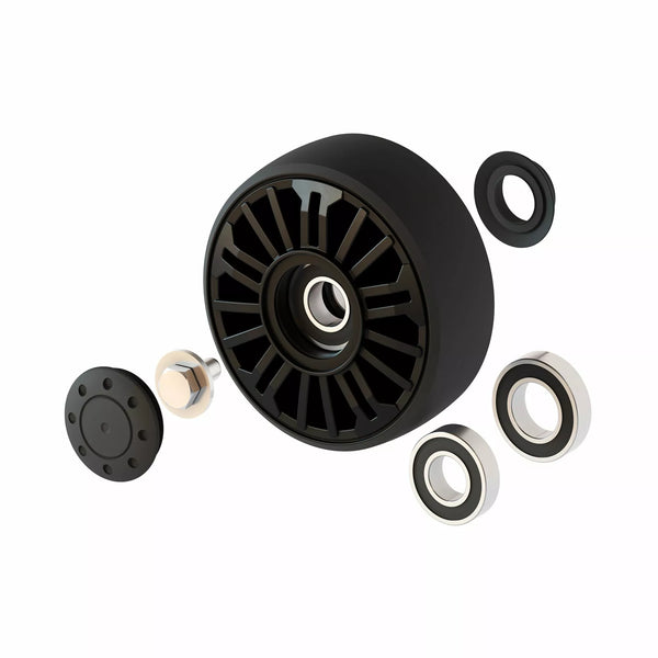 Camso-ATV S-Kit teljes UTS WHL KIT 7016-00-9000