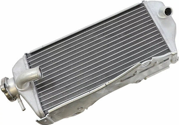 KSX Radiator CRF250 20-21 Right KSX1061