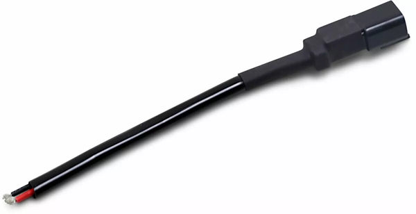 Brite-Lites kábelköteg női ólom BL-WHCF