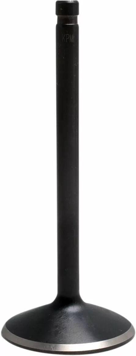 Kibblewhite szelep 84-04 BT 2,150 20-20900