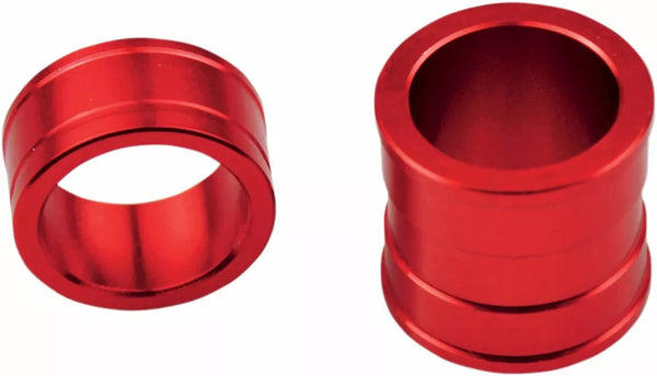 Scar Wheel Spacer a Red FWS201 -től