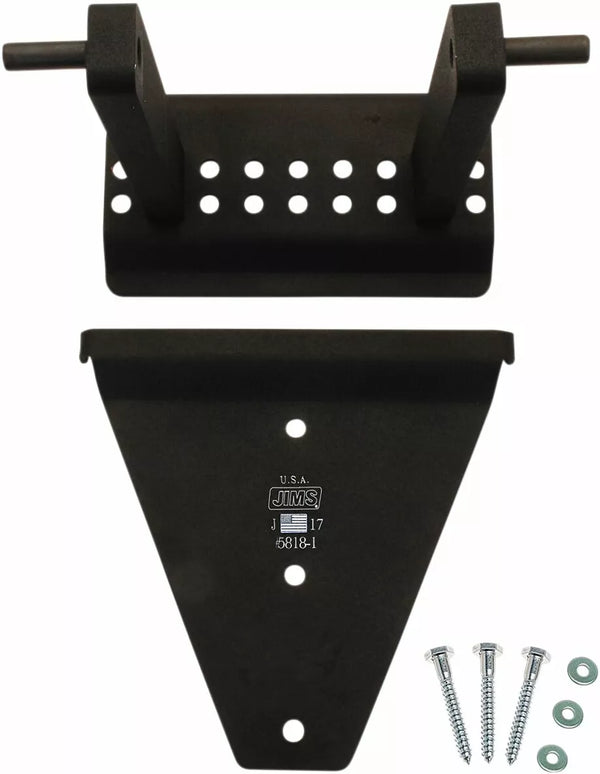 Jims Mount Wall üzemanyagtartály MC 5818