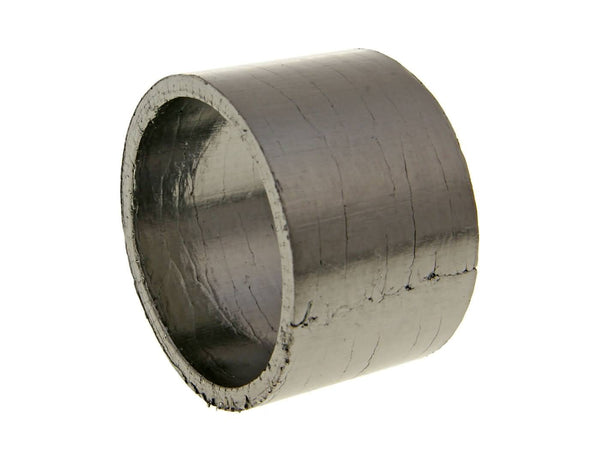 Naraku cső a hangtompító tömítés NK150.28