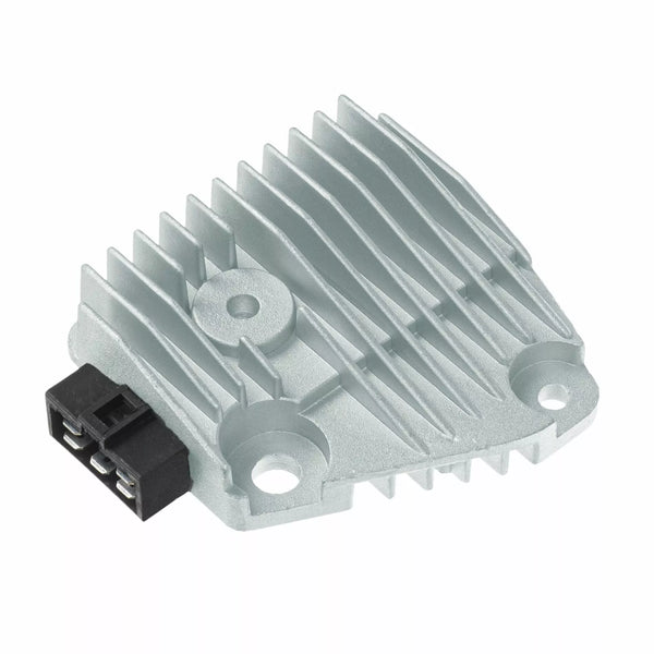 Motoplat Reg Yamaha 02469-0P