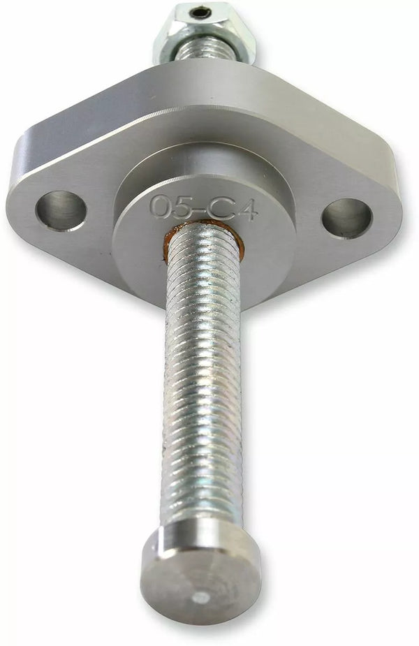 PSR CAMCHAIN ​​feszültségek ST GM 05-02003-29