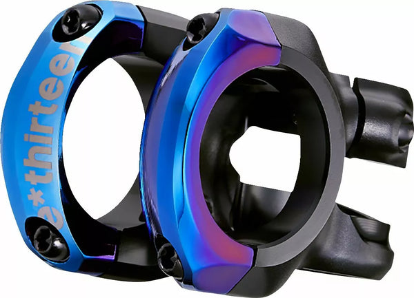 E*Tizenhárom szár 50 mm hosszú és int st1upa-106