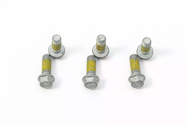 TRW fékrotor csavarok MSS146-6