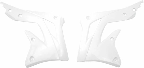 UFO RAD borítók KXF450 12-15 WH KA04719#047