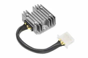 Ellensúlyú reg Kawasaki 02068-0p