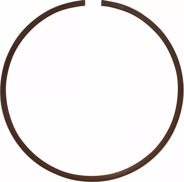 Wossner híváskészlet RST7450 RST7450