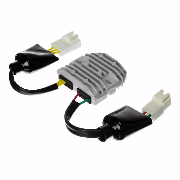 Ellenőrzés reg / rec he 02418-0p