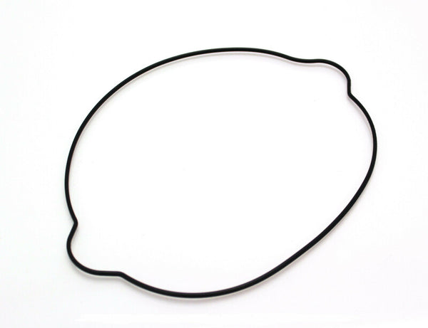 Centauro Outer Clutch Cover Gasket 933B17115