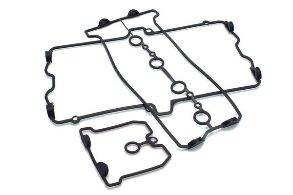 Centauro Valve Cover Gasket 722B02030