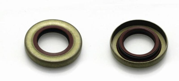 Centauro Forgatótengely -olajtömítés D. 20x35x6 mm s200350v9