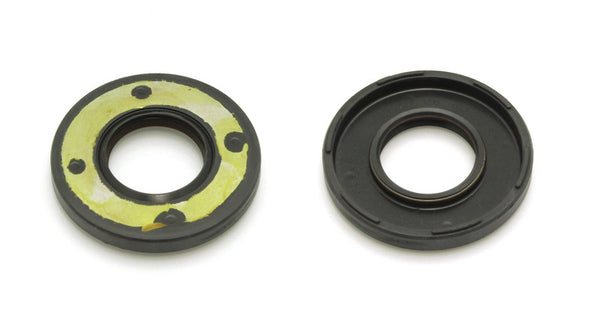 Centauro olajtömítő készlet D. 30x62x7 mm s300620w8