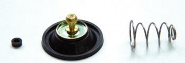 Tourmax Air Cut Off Valves Honda ACV-101