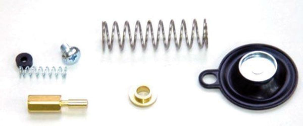 Tourmax Air Cut szelepek Yamaha ACV-2011