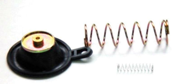 Tourmax Air Cut szelepek Yamaha xv750/1100 Virago ACV-203