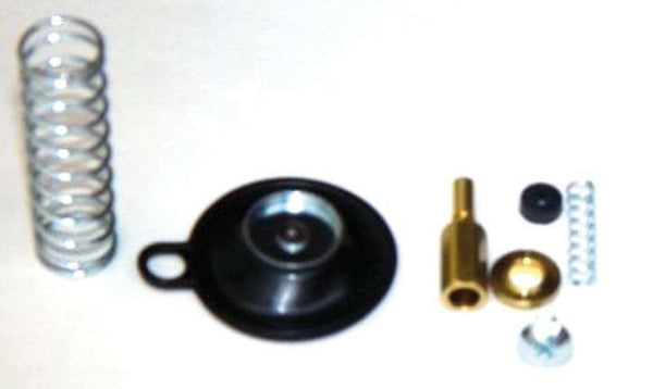 Tourmax levegő levágott szelepek Yamaha ACV-205