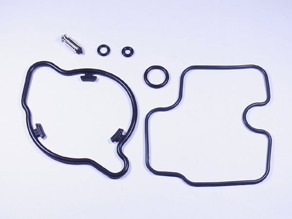 Tourmax Carburetor Repair Kit Honda CBR600F/CBR900RR CAB-H15