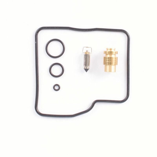 Tourmax első porlasztójavító készlet Suzuki betolakodó 600/800/1400 CAB-S32