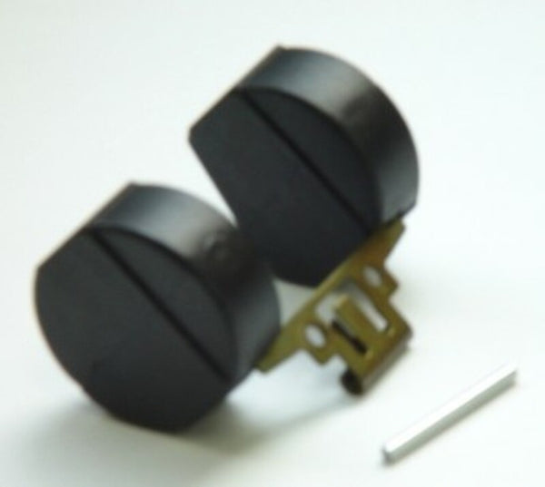 Tourmax Carburerettor Float Yamaha XT, TT350/600 FLP-Y16