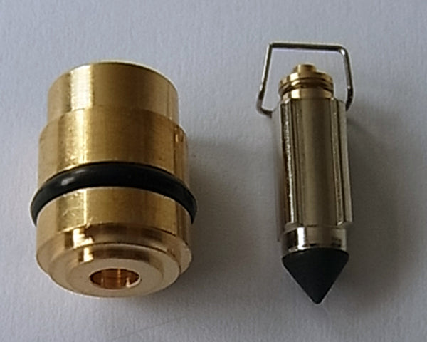 Tourmax úszószelep-készlet yamaha dt125r fvs-204