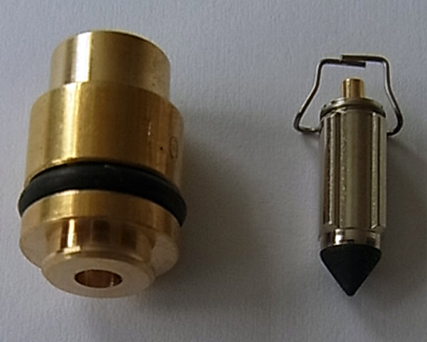 Tourmax úszószelep-készlet yamaha xj600n fvs-208