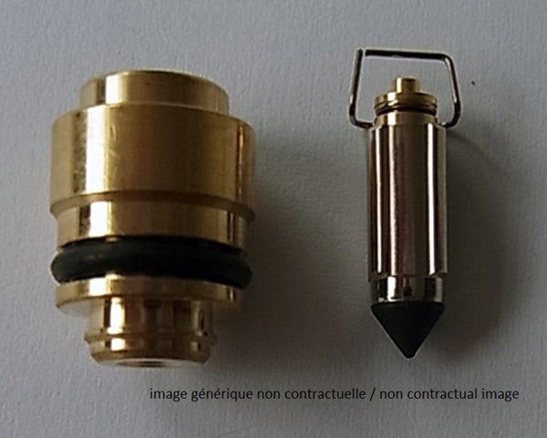 Tourmax úszószelep honda fvs-306