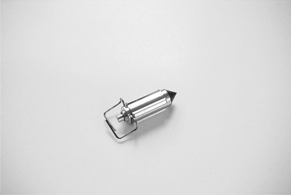 Tourmax úszó tűk honda vf750 k1