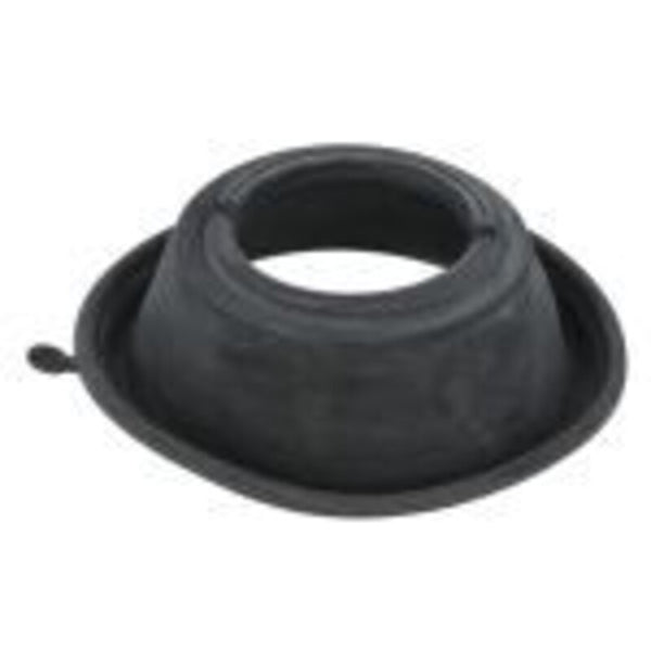 Tourmax Vaccum szelep 1 darab Yamaha VCC-235