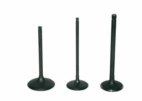 Prox titán szívószelep - Yamaha YZ250F 28.2414-2