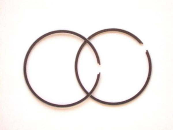 Set of Piston Rings 2T 49mm W1929CD