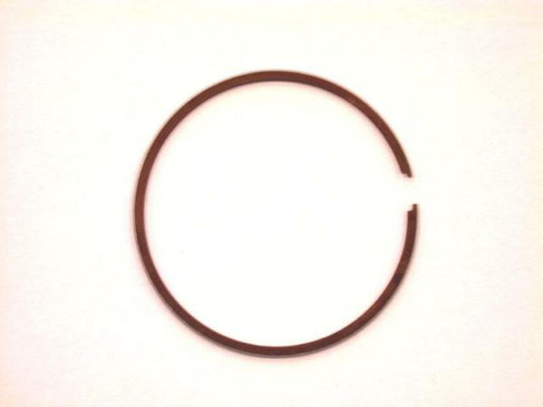 2t 56mm Piston Ring W2205CS