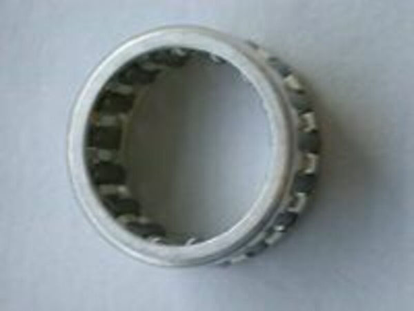 NEEDLE ROLLER CAGE25X31X20 22.253120