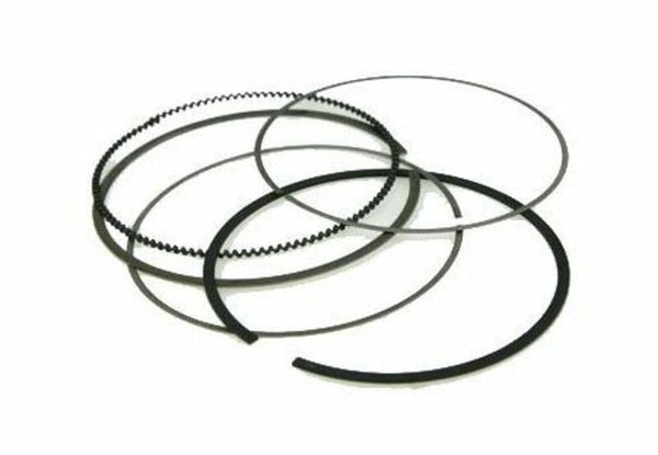 VERTEX Piston Rings 53008004700 